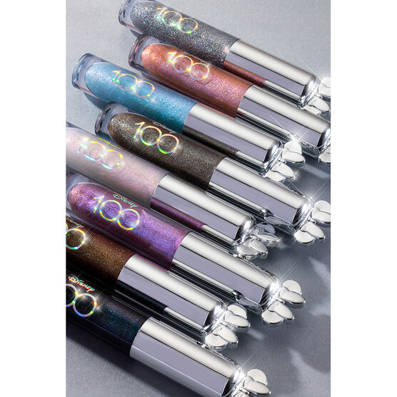 BT GLOSS LABIAL HAPPY PLACE